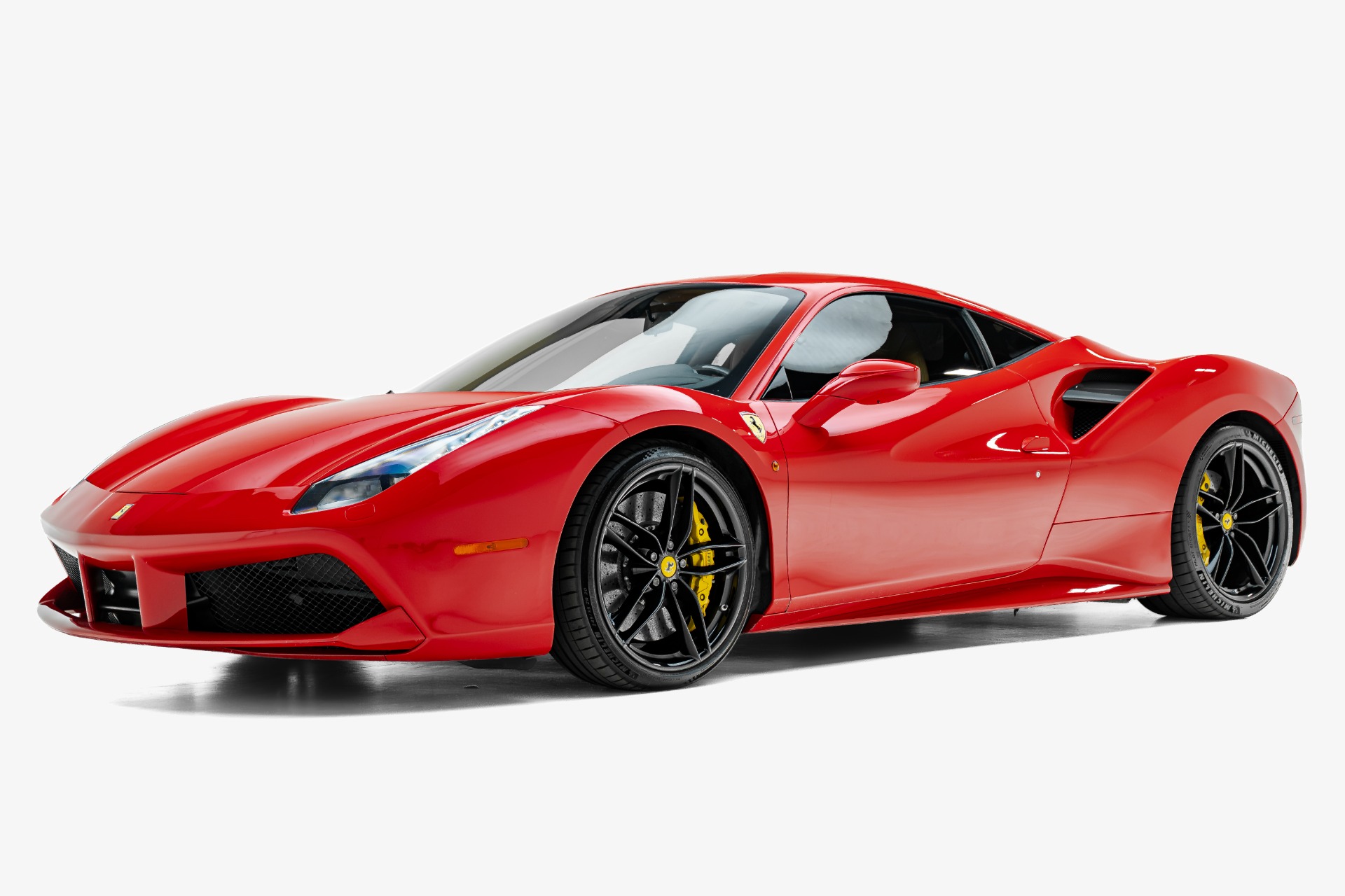 ferrari 488 gtb 2016 ZFF79ALA2G0217558 image ferrari 488 gtb 2016 ZFF79ALA2G0217558 image